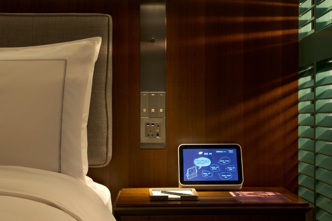 Hangzhou West Lake Milan Hotel - Ten Minutes Walk To The West Lake Exterior photo